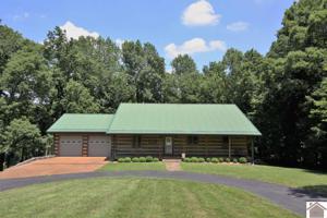 204 Crystal Creek