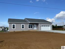448 N Montgomery Road