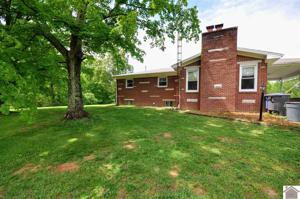 888 Donaldson Creek Road