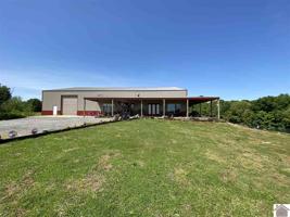 475 Oakley Rd