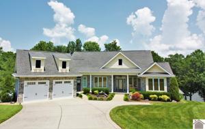 201 Sun Hill Circle