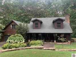 51 Woodridge Lane