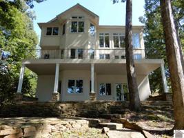 706 Gull Harbor Lane