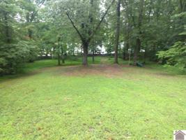 0000 Mount Zion Rd