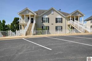 560 Moon Bay Drive Unit #5