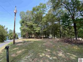 Lots 77 & 78 Dogwood Drive
