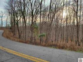 000 Cross Spann Road