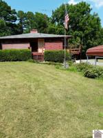 4102 Barge Island Road