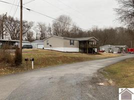 292/294 Lake Vista Drive