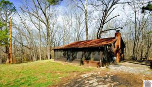 84 Baker Rd
