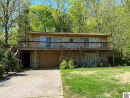 331 Waterway Trail