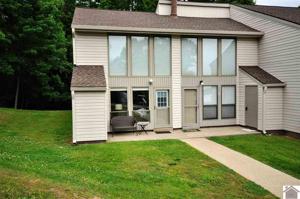 328 Champion Hills Road 3A