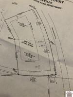 Lot 5 & 6 Park Avenue