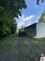 448 Valley Drive