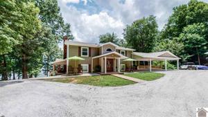 202 Dogwood Drive