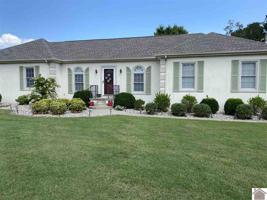 620 Shoemaker Rd