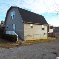 88 Enterprise Ln