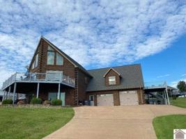 325 Lake Scene Drive