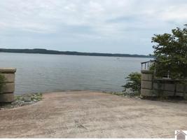 Lot 47 Kirk Ridge Rd