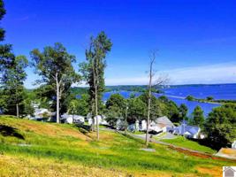 Lot #14 Holly Lane