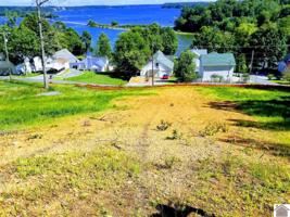 Lot #15 Holly Lane