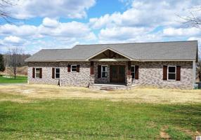 230 Heritage Trace