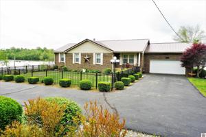 1376 State Route 730 East