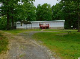 231 Wilderness Rd.