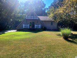 281 Pirates Cove Rd