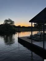 90 Persimmon Place