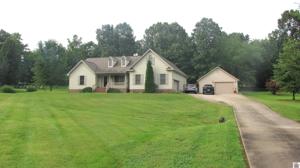 286 Lake Forest Ln