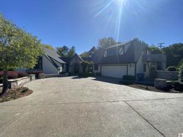 4544 Blue Springs Rd