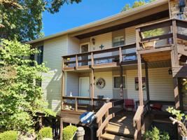 328 Champion Hills Rd 9C