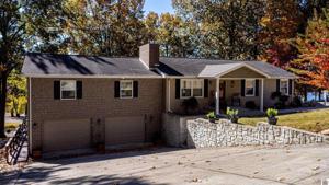 230 Cherokee Loop