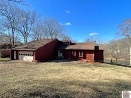 257 Driftwood Dr