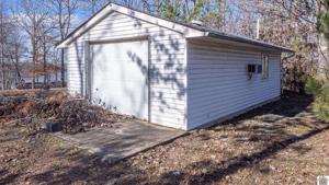 464 Redbud Drive