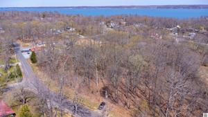 Lot 713,714,715 Moors Rd