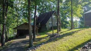 1088 Champion Hills Road