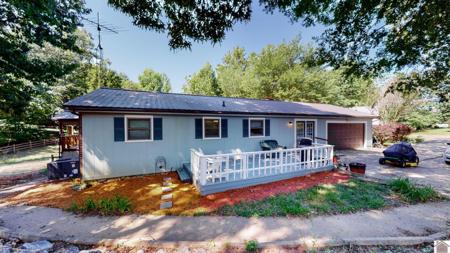 26 Pheasant Lane