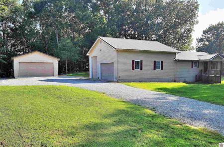 44 Nickles Rd.