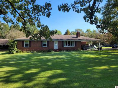 265 McCoy Ln