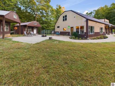 3943 St Rt 274