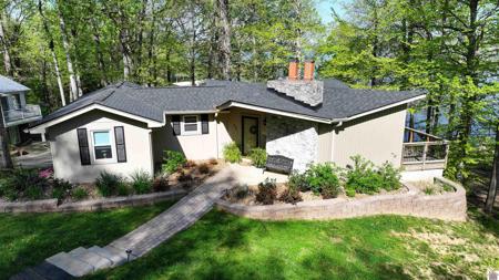 235 FOREST GLEN DRIVE