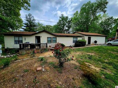 472 Treasure Island Rd