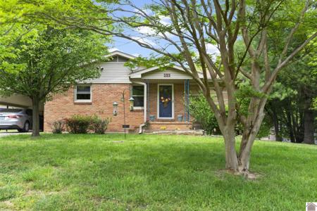 153 Nash Drive