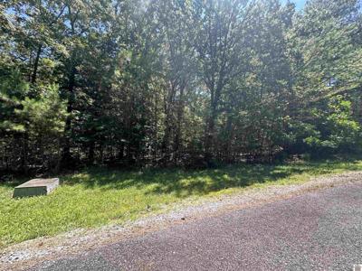Lot 64 Osprey Ln
