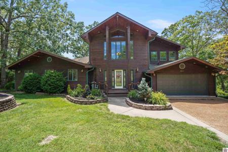 1621 Shoemaker Rd