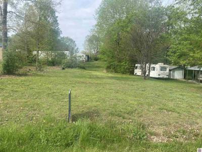 054 Rascoe Drive