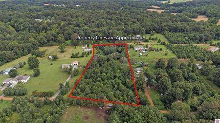 145 Brad Drive