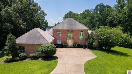 133 Windward Lane